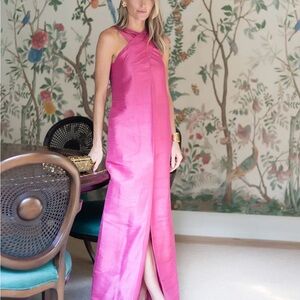 Gorgeous Julia Amory “The Camille” dress